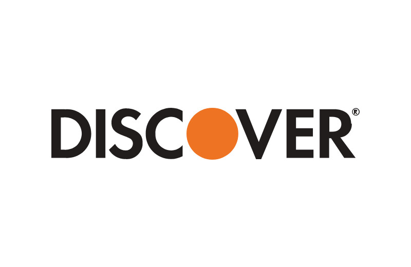 discover